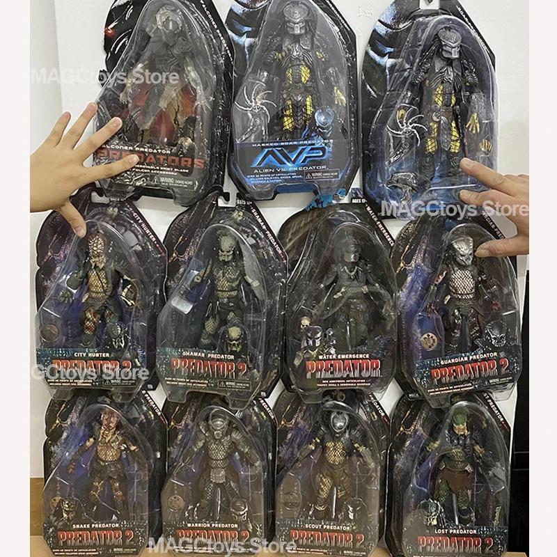 NECA  ǱԾ,  , , , Ŀ, , , Ǹ , Ҿ  ɲ,  ǱԾ